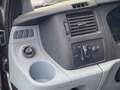 Ford Transit FT 300 L LKW 2.2 TDCi Silver - thumbnail 10