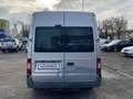 Ford Transit FT 300 L LKW 2.2 TDCi Silver - thumbnail 6
