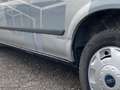 Ford Transit FT 300 L LKW 2.2 TDCi Silver - thumbnail 16