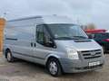 Ford Transit FT 300 L LKW 2.2 TDCi Silver - thumbnail 3