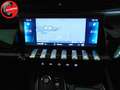 Peugeot 508 BlueHDi 130 Stop&Start EAT8 SW Allure Bianco - thumbnail 13