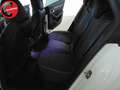 Peugeot 508 BlueHDi 130 Stop&Start EAT8 SW Allure Bianco - thumbnail 5
