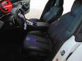 Peugeot 508 BlueHDi 130 Stop&Start EAT8 SW Allure Bianco - thumbnail 4