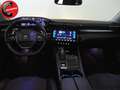 Peugeot 508 BlueHDi 130 Stop&Start EAT8 SW Allure Bianco - thumbnail 10