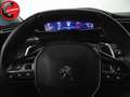 Peugeot 508 BlueHDi 130 Stop&Start EAT8 SW Allure Bianco - thumbnail 14