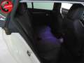 Peugeot 508 BlueHDi 130 Stop&Start EAT8 SW Allure Bianco - thumbnail 7