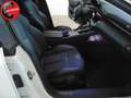 Peugeot 508 BlueHDi 130 Stop&Start EAT8 SW Allure Bianco - thumbnail 8