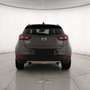 Mazda CX-3 1.8 Exceed navi 2wd 115cv my18 Grigio - thumbnail 3