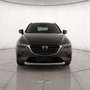 Mazda CX-3 1.8 Exceed navi 2wd 115cv my18 Grigio - thumbnail 1