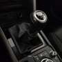 Mazda CX-3 1.8 Exceed navi 2wd 115cv my18 Grigio - thumbnail 7