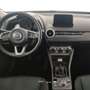 Mazda CX-3 1.8 Exceed navi 2wd 115cv my18 Grigio - thumbnail 5