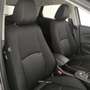 Mazda CX-3 1.8 Exceed navi 2wd 115cv my18 Grigio - thumbnail 9