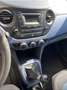 Hyundai i10 1.0 Classic - thumbnail 12