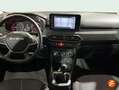 Dacia Sandero Stepway ECO-G Extreme Go 74kW Gris - thumbnail 13