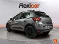 Dacia Sandero Stepway ECO-G Extreme Go 74kW Gris - thumbnail 5