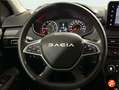 Dacia Sandero Stepway ECO-G Extreme Go 74kW Gris - thumbnail 11