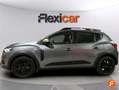 Dacia Sandero Stepway ECO-G Extreme Go 74kW Gris - thumbnail 4