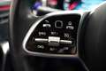 Mercedes-Benz A 250 Limousine e Premium [ Leder Trekhaak Stoelverwarmi Schwarz - thumbnail 19
