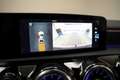 Mercedes-Benz A 250 Limousine e Premium [ Leder Trekhaak Stoelverwarmi Schwarz - thumbnail 5