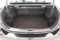 Mercedes-Benz A 250 Limousine e Premium [ Leder Trekhaak Stoelverwarmi Schwarz - thumbnail 44