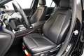 Mercedes-Benz A 250 Limousine e Premium [ Leder Trekhaak Stoelverwarmi Schwarz - thumbnail 8