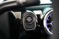 Mercedes-Benz A 250 Limousine e Premium [ Leder Trekhaak Stoelverwarmi Schwarz - thumbnail 22