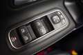 Mercedes-Benz A 250 Limousine e Premium [ Leder Trekhaak Stoelverwarmi Schwarz - thumbnail 34