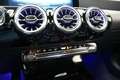 Mercedes-Benz A 250 Limousine e Premium [ Leder Trekhaak Stoelverwarmi Schwarz - thumbnail 27