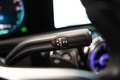 Mercedes-Benz A 250 Limousine e Premium [ Leder Trekhaak Stoelverwarmi Schwarz - thumbnail 35