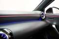 Mercedes-Benz A 250 Limousine e Premium [ Leder Trekhaak Stoelverwarmi Schwarz - thumbnail 32