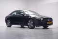 Mercedes-Benz A 250 Limousine e Premium [ Leder Trekhaak Stoelverwarmi Schwarz - thumbnail 50