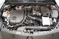Mercedes-Benz A 250 Limousine e Premium [ Leder Trekhaak Stoelverwarmi Schwarz - thumbnail 38