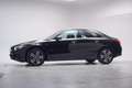 Mercedes-Benz A 250 Limousine e Premium [ Leder Trekhaak Stoelverwarmi Schwarz - thumbnail 2
