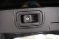 Mercedes-Benz A 250 Limousine e Premium [ Leder Trekhaak Stoelverwarmi Schwarz - thumbnail 45