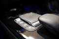 Mercedes-Benz A 250 Limousine e Premium [ Leder Trekhaak Stoelverwarmi Schwarz - thumbnail 29