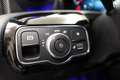 Mercedes-Benz A 250 Limousine e Premium [ Leder Trekhaak Stoelverwarmi Schwarz - thumbnail 33