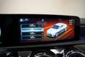Mercedes-Benz A 250 Limousine e Premium [ Leder Trekhaak Stoelverwarmi Schwarz - thumbnail 25