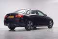 Mercedes-Benz A 250 Limousine e Premium [ Leder Trekhaak Stoelverwarmi Schwarz - thumbnail 48