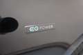 Mercedes-Benz A 250 Limousine e Premium [ Leder Trekhaak Stoelverwarmi Schwarz - thumbnail 39