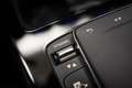 Mercedes-Benz A 250 Limousine e Premium [ Leder Trekhaak Stoelverwarmi Schwarz - thumbnail 31