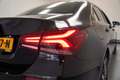 Mercedes-Benz A 250 Limousine e Premium [ Leder Trekhaak Stoelverwarmi Schwarz - thumbnail 46