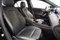 Mercedes-Benz A 250 Limousine e Premium [ Leder Trekhaak Stoelverwarmi Schwarz - thumbnail 47