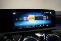 Mercedes-Benz A 250 Limousine e Premium [ Leder Trekhaak Stoelverwarmi Schwarz - thumbnail 23
