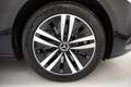 Mercedes-Benz A 250 Limousine e Premium [ Leder Trekhaak Stoelverwarmi Schwarz - thumbnail 42