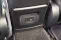 Mercedes-Benz A 250 Limousine e Premium [ Leder Trekhaak Stoelverwarmi Schwarz - thumbnail 36