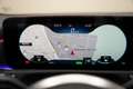 Mercedes-Benz A 250 Limousine e Premium [ Leder Trekhaak Stoelverwarmi Schwarz - thumbnail 17
