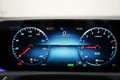 Mercedes-Benz A 250 Limousine e Premium [ Leder Trekhaak Stoelverwarmi Schwarz - thumbnail 16