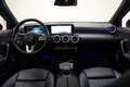 Mercedes-Benz A 250 Limousine e Premium [ Leder Trekhaak Stoelverwarmi Schwarz - thumbnail 4