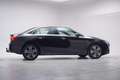Mercedes-Benz A 250 Limousine e Premium [ Leder Trekhaak Stoelverwarmi Schwarz - thumbnail 49