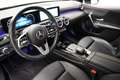 Mercedes-Benz A 250 Limousine e Premium [ Leder Trekhaak Stoelverwarmi Schwarz - thumbnail 15